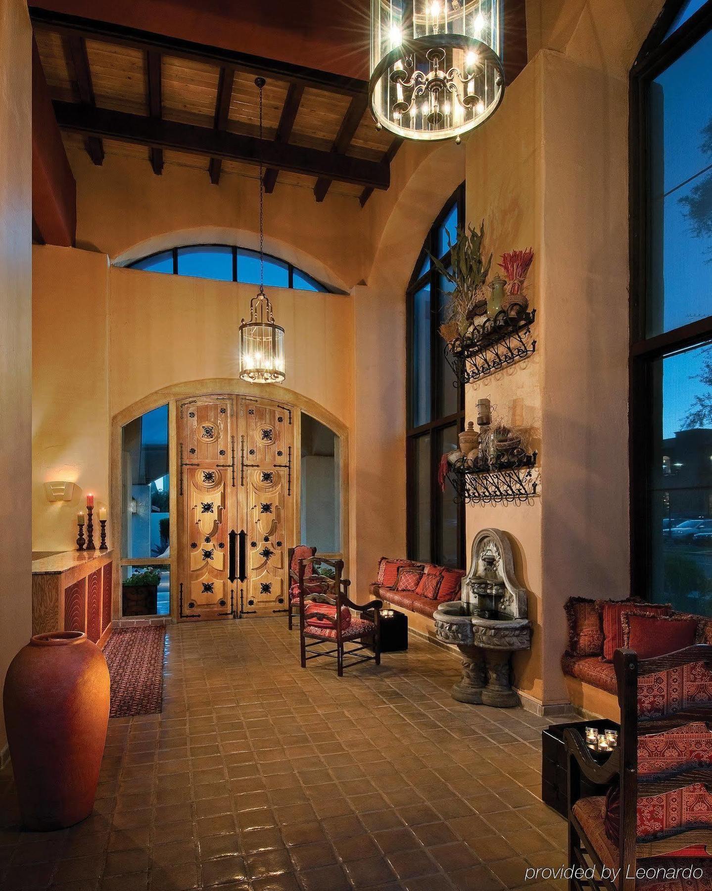 Scottsdale Cottonwoods Resort & Suites Phòng bức ảnh