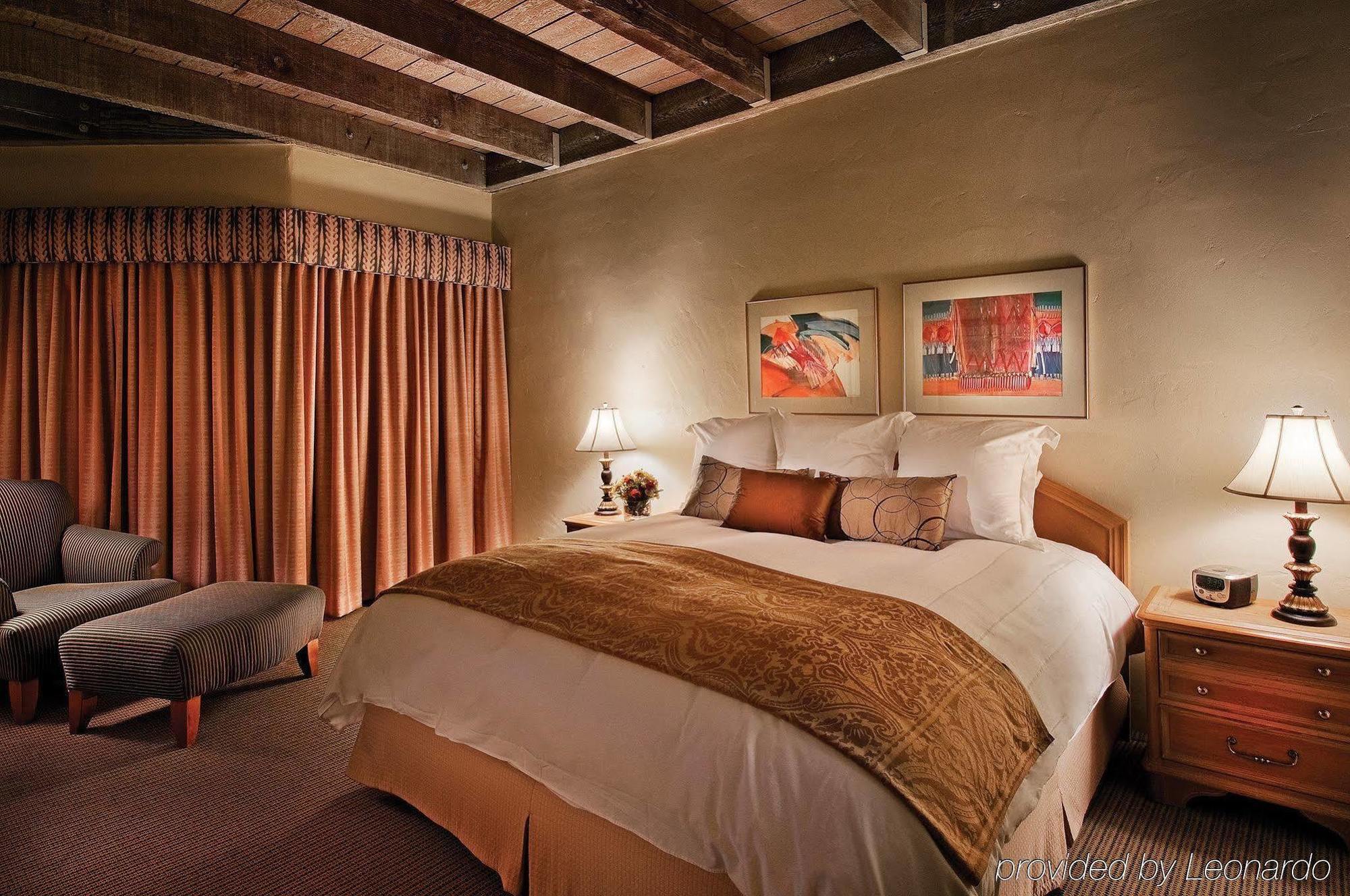 Scottsdale Cottonwoods Resort & Suites Phòng bức ảnh